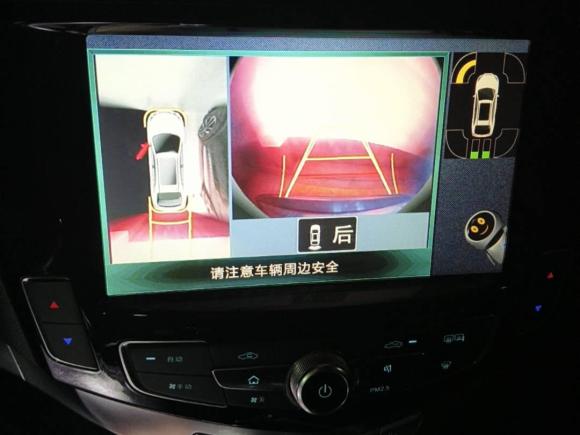 [上海·沪M] 二手比亚迪唐新能源2015款 2.0T 四驱旗舰型