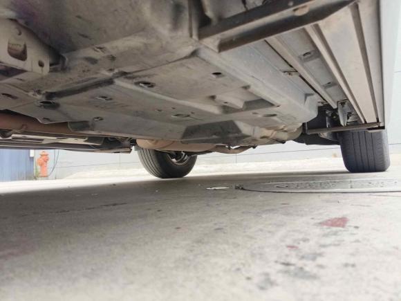 [温州·浙C] 二手雷克萨斯雷克萨斯RX2016款 300 两驱精英版 国V