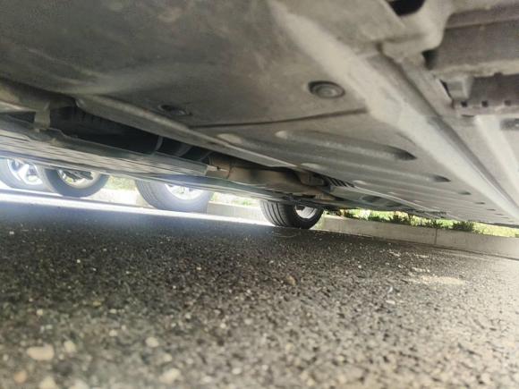 [上海·桂B] 二手奔驰奔驰C级2017款 改款 C 200 运动版