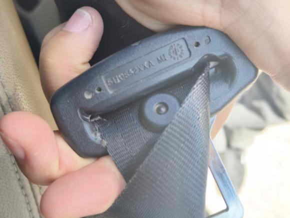 [南通·苏F] 二手起亚起亚K52012款 2.0L 手动GL