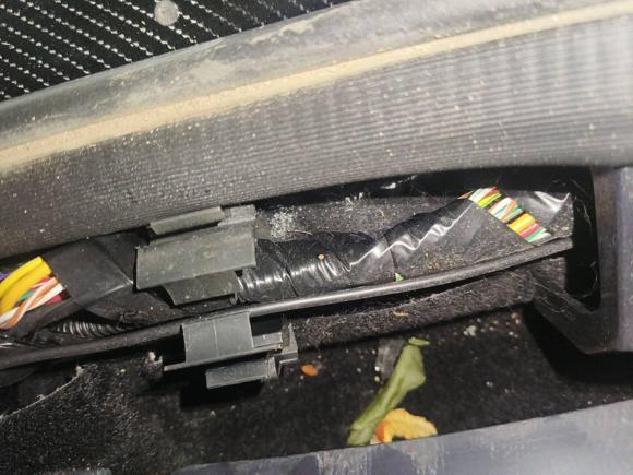 [西安·陕H] 二手长安欧尚长安欧尚X72020款 1.5T 自动豪华型