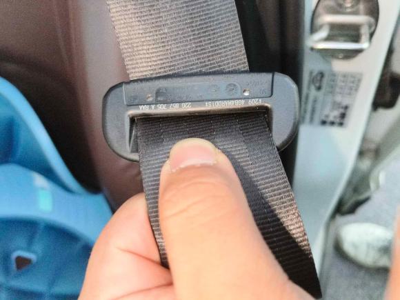 [湖州·浙E] 二手大众探影2021款 1.5L 自动 悦智联版