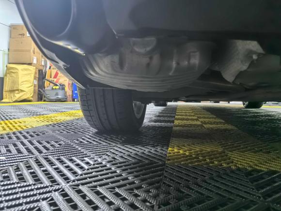 [北京·京A] 二手奥迪奥迪A6L2014款 35 FSI quattro 豪华型