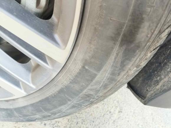 [上海·豫S] 二手吉利汽车博越2020款 1.8TD DCT智尊PRO