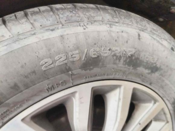 [温州·浙C] 二手哈弗哈弗H62017款 蓝标 运动版 1.5T 自动两驱豪华型