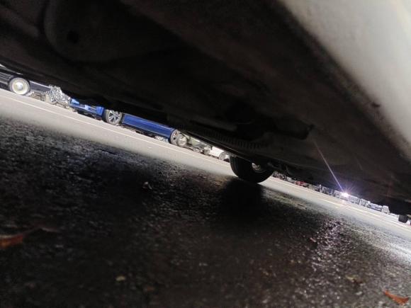 [成都·川A] 二手大众捷达2015款 质惠版 1.6L 自动时尚型