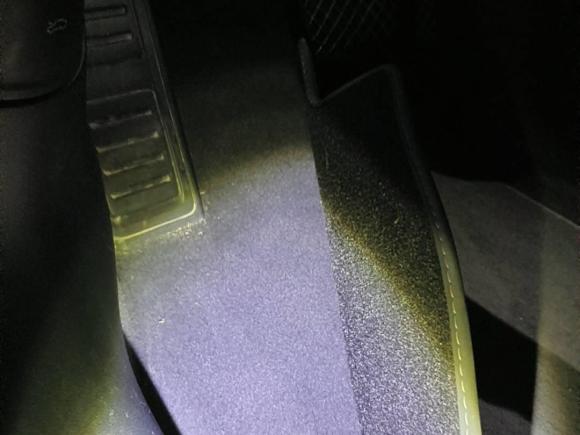 [杭州·浙A] 二手奥迪奥迪A6L2021款 45 TFSI 臻选动感型