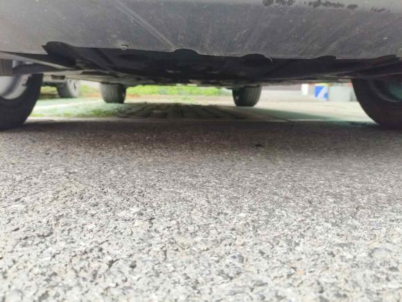 [上海·苏K] 二手宝马宝马X22020款 sDrive20i M越野套装