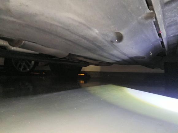 [常州·苏D] 二手路虎揽胜极光2021款 极光L 249PS R-Dynamic First edition 首发版