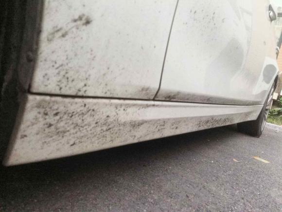 [湖州·浙E] 二手宝马宝马3系2018款 320Li 时尚型