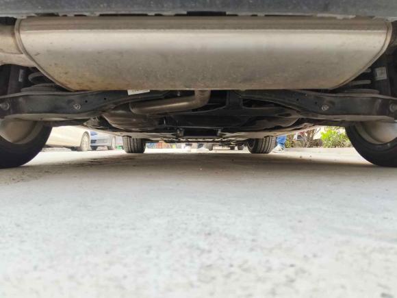 [济南·鲁A] 二手奥迪奥迪A32023款 改款 Sportback 35 TFSI 时尚运动型