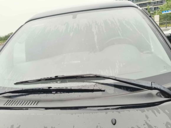 [宁波·浙B] 二手东风风行菱智2022款 M5L 1.6L 实用型 7座