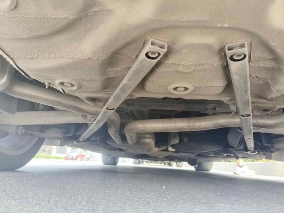 [济南·鲁A] 二手奥迪奥迪A6L2018款 30周年年型 TFSI 进取型