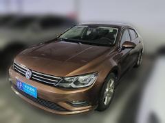 [上海]大众&nbsp;&nbsp;凌渡&nbsp;&nbsp;2015款 230TSI DSG风尚版