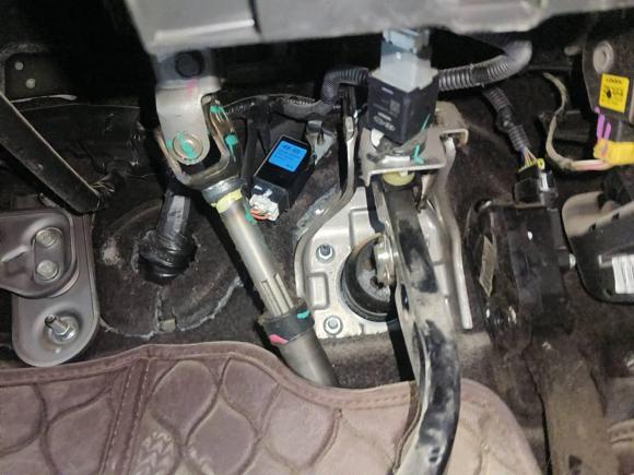 [济南·鲁A] 二手现代名图2014款 1.8L 自动智能型GLS