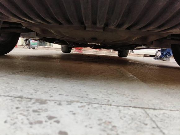 [无锡·苏B] 二手奔驰奔驰C级2011款 C 200 CGI 优雅型