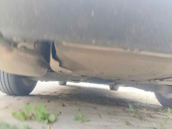 [青岛·鲁B] 二手大众速腾2015款 230TSI 自动豪华型