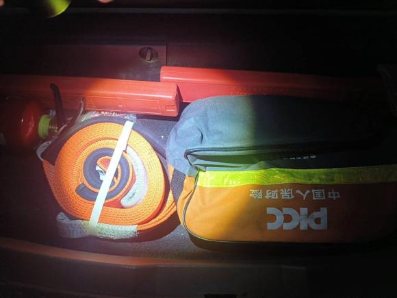 [杭州·浙A] 二手讴歌讴歌MDX2007款 3.7