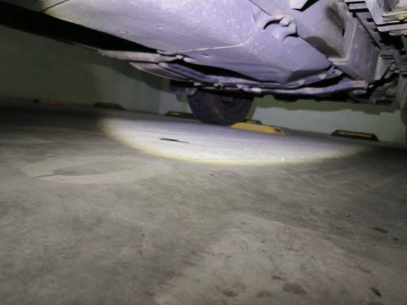 [上海·苏E] 二手Jeep牧马人2011款 3.8L Sahara 四门版