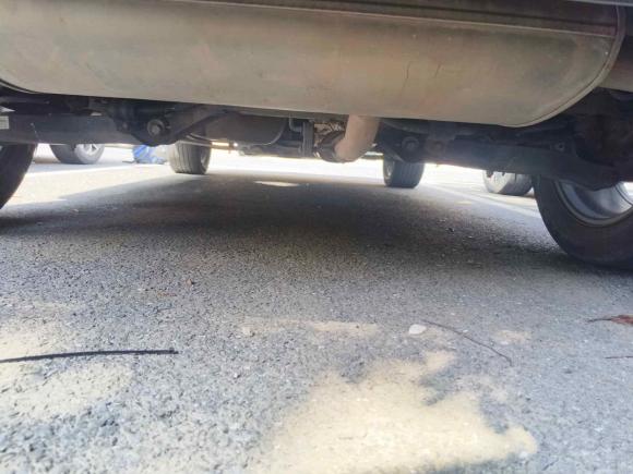 [嘉兴·浙F] 二手现代北京现代ix352019款 2.0L 自动两驱智勇·畅享版 国V