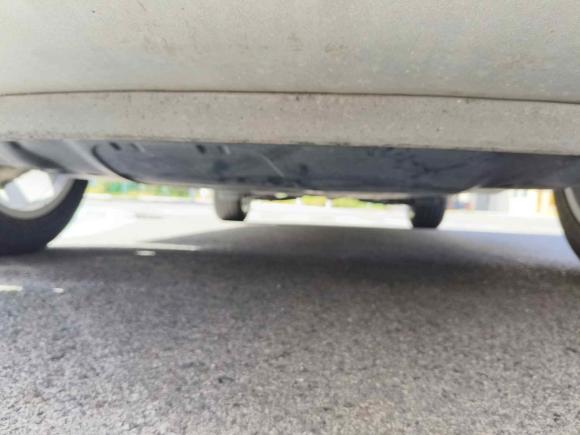 [宁波·浙B] 二手别克昂科威S2020款 昂科威S 652T 两驱豪华型