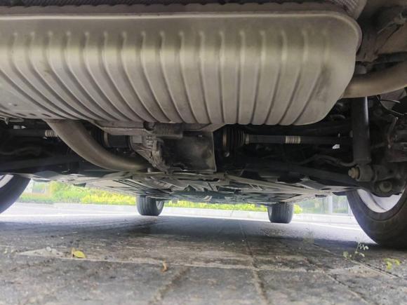 [宁波·浙B] 二手宝马宝马X12019款 xDrive20Li 尊享型