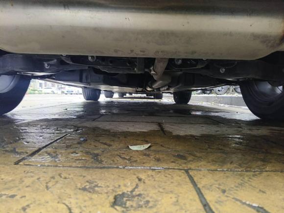 [台州·浙J] 二手丰田RAV4荣放2023款 2.0L CVT两驱风尚Plus版