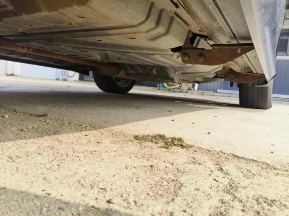 [无锡·苏B] 二手丰田汉兰达2009款 2.7L 两驱7座豪华版