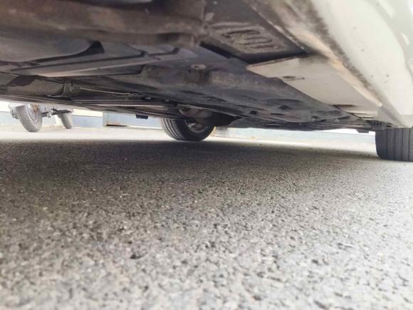 [杭州·浙D] 二手宝马宝马1系2021款 120i M运动曜夜版