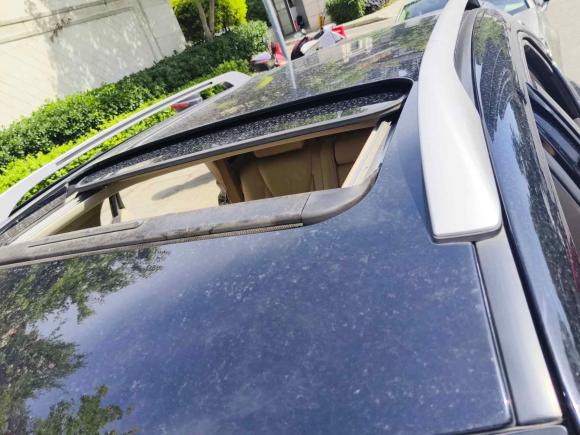 [成都·川A] 二手雷克萨斯雷克萨斯RX经典2012款 270 豪华版