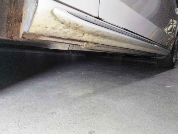 [合肥·皖A] 二手奥迪奥迪A4L2015款 35 TFSI 自动舒适型