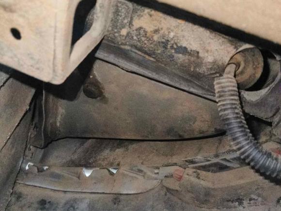 [嘉兴·浙F] 二手大众途观2013款 1.8TSI 自动两驱舒适版