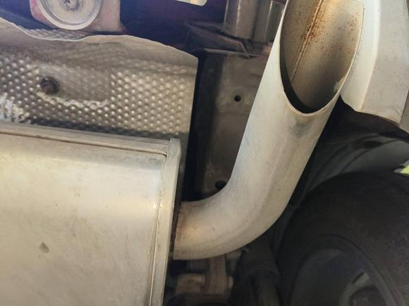 [西安·陕U] 二手吉利汽车远景X32020款 1.5L CVT尊贵型