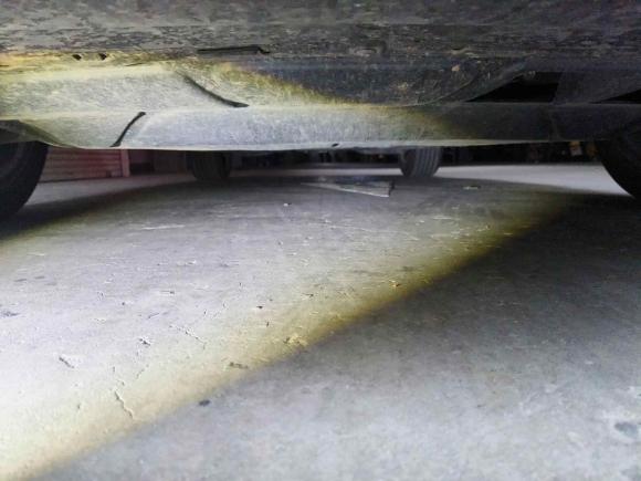 [金华·浙G] 二手大众高尔夫2021款 280TSI DSG R-Line