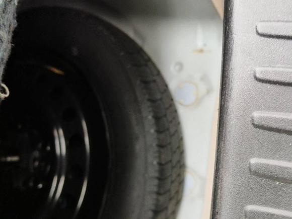 [上海·沪E] 二手雪佛兰迈锐宝2018款 530T 自动豪华版