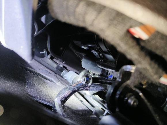 [武汉·鄂A] 二手大众途锐2016款 3.0TSI 耀越版