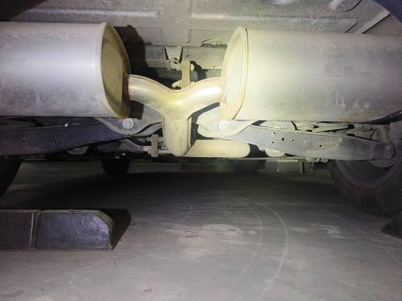 [杭州·浙A] 二手宝沃宝沃BX72016款 28T 两驱豪华版 5座