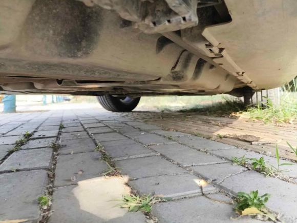 [济南·鲁A] 二手奔驰奔驰M级2012款 ML 350 豪华型