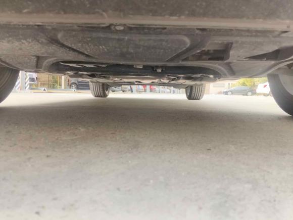 [上海·苏F] 二手斯柯达柯珞克2020款 TSI280 智行豪华版 国VI