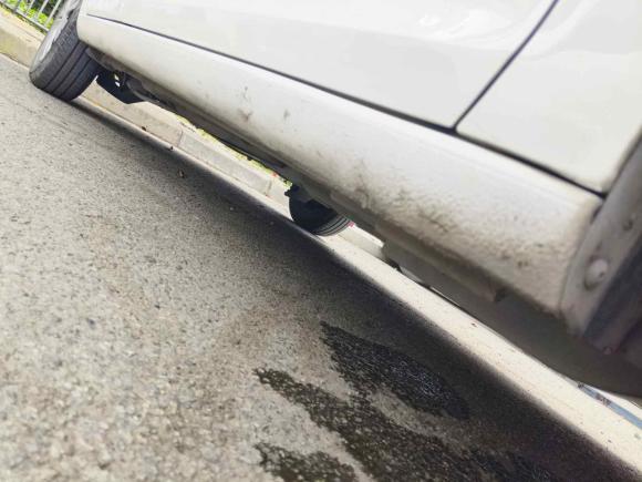 [成都·川A] 二手大众桑塔纳2019款 1.5L 自动风尚版 国VI