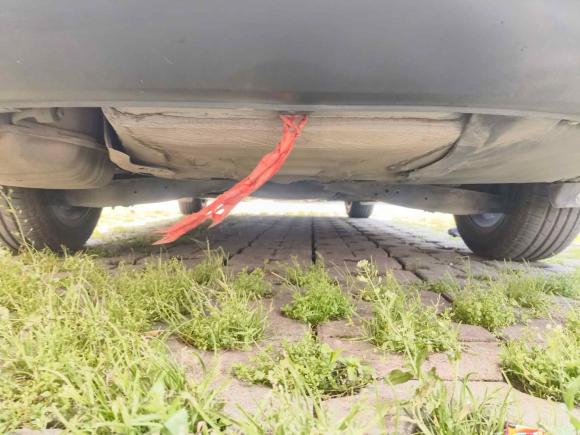 [嘉兴·浙F] 二手大众速腾2018款 280TSI DSG舒适型