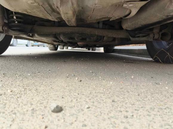 [青岛·鲁F] 二手长安逸动2020款 PLUS 蓝鲸NE 1.4T GDI DCT尊贵型