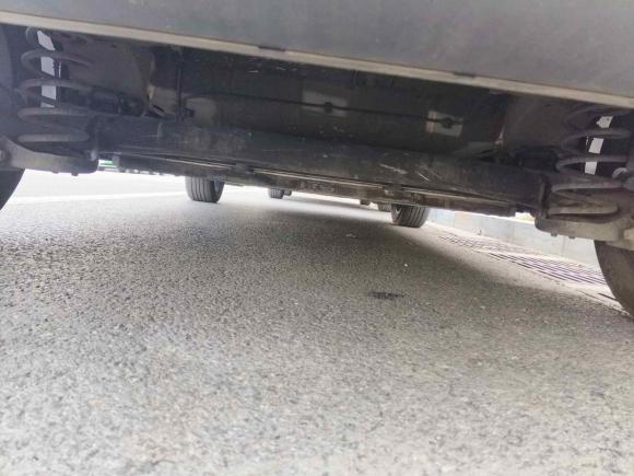 [南通·苏F] 二手比亚迪海豚2023款 420km 自由版