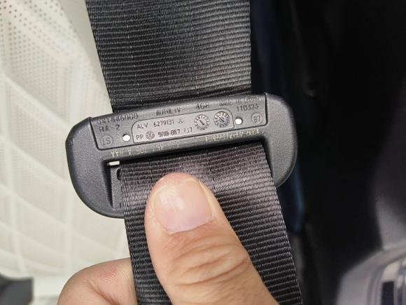 [成都·川G] 二手大众迈腾2023款 200万辆纪念版 330TSI DSG豪华型