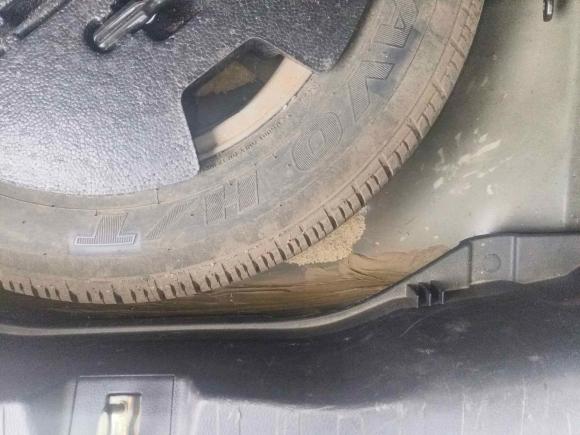 [金华·豫S] 二手哈弗哈弗H62015款 改款 运动版 1.5T 手动两驱精英型