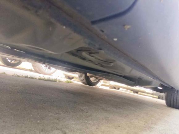 [上海·沪B] 二手别克昂科威Plus2021款 昂科威Plus 652T 七座豪华型