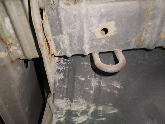 [宁波·浙B] 二手莲花汽车莲花L32010款 三厢 1.6L 自动精英型