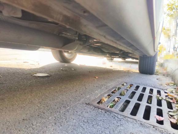 [武汉·鄂A] 二手长安欧尚长安欧尚X7 PLUS2022款 1.5T 蓝鲸版自动尊享型