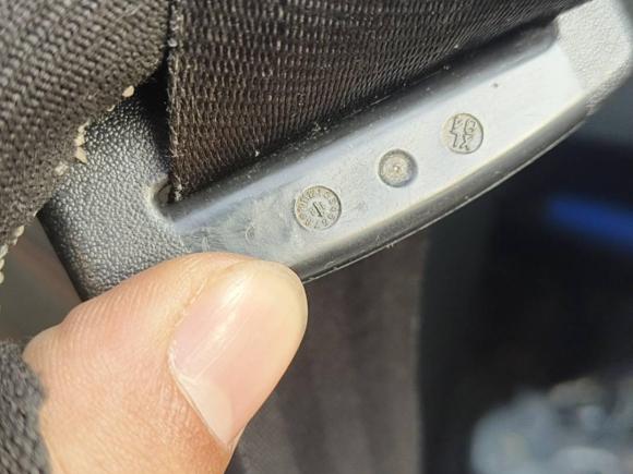 [嘉兴·浙F] 二手江铃特顺2019款 2.8T商运型短轴中顶6座国VI JX493