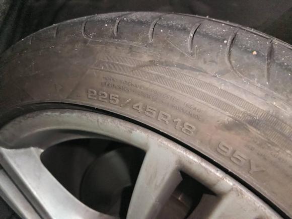 [温州·浙J] 二手宝马宝马3系2018款 320Li 领先型M运动套装